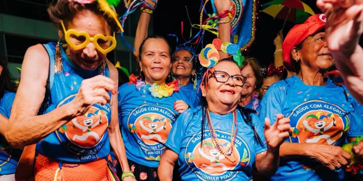 em-joao-pessoa,-tradicional-folia-de-rua-ja-esquenta-o-carnaval
