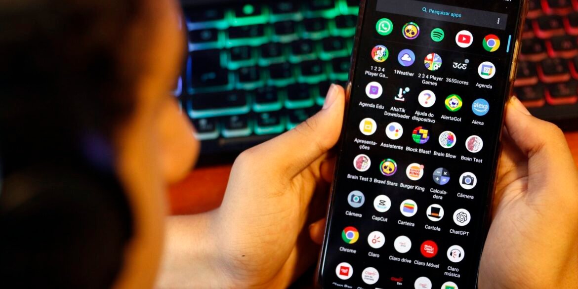 hoje-e-o-ultimo-dia-para-empresas-se-adequarem-ao-eca-digital