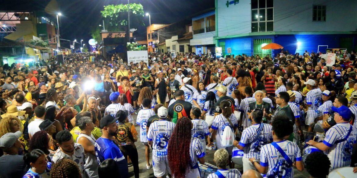 bloco-de-90-anos-e-destaque-no-carnaval-maranhense