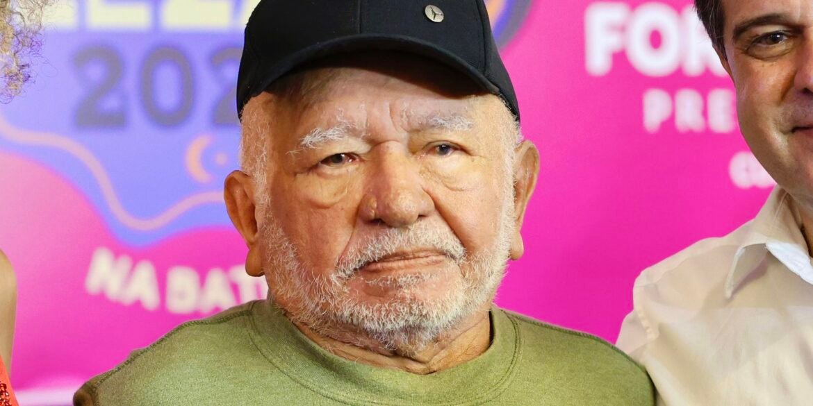 carnaval-de-fortaleza-homenageia-macauba-do-bandolim