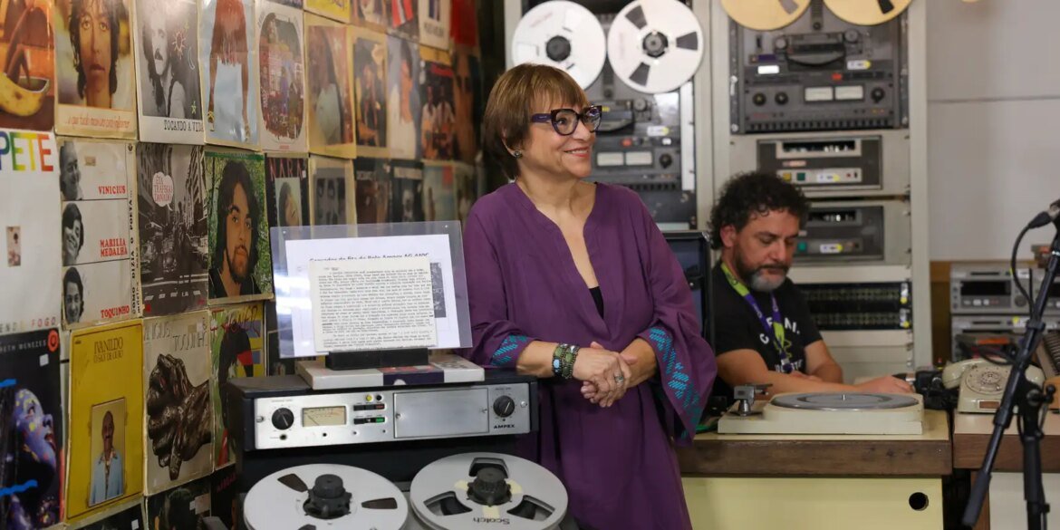 viva-maria-celebra-o-dia-mundial-do-radio