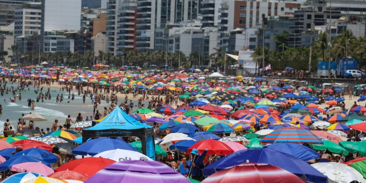 carnaval-seguro:-cadastur-identifica-empresas-de-turismo-regulares