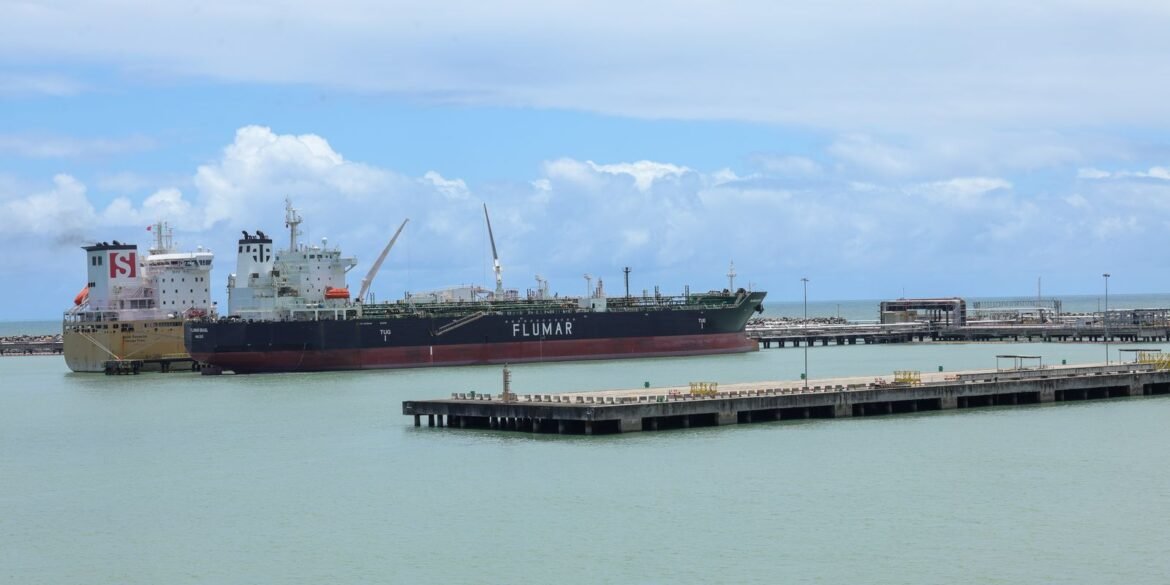 camex zera-tarifa-de-importacao-para-mais-de-1-mil-produtos