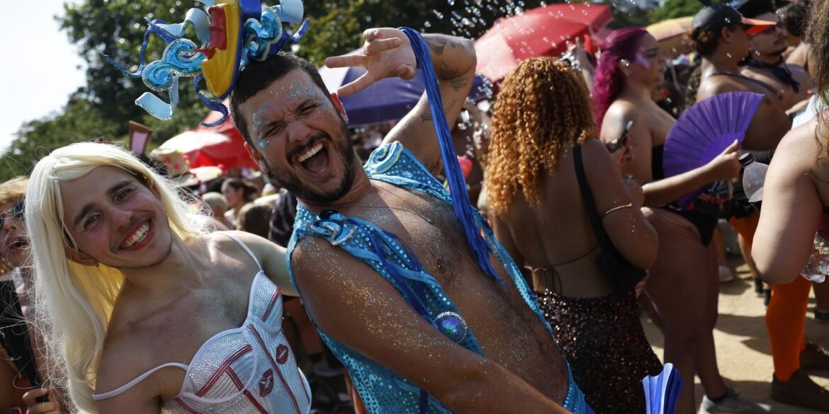 bloco-celebra-diversidade-e-carnaval-sem-assedio-no-rio-de-janeiro