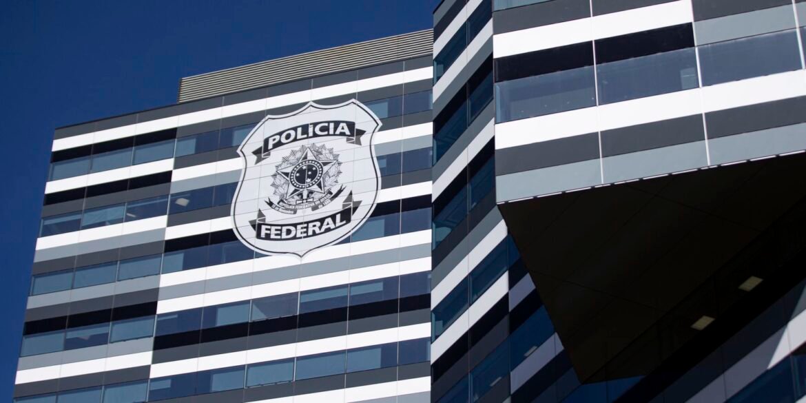 pf-apura-vazamento-de-dados-da-receita-de-ministros-do-stf