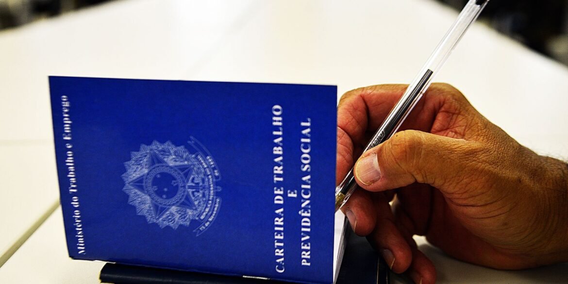 dezenove-estados-e-df-tem-em-2025-o-menor-desemprego-ja-registrado