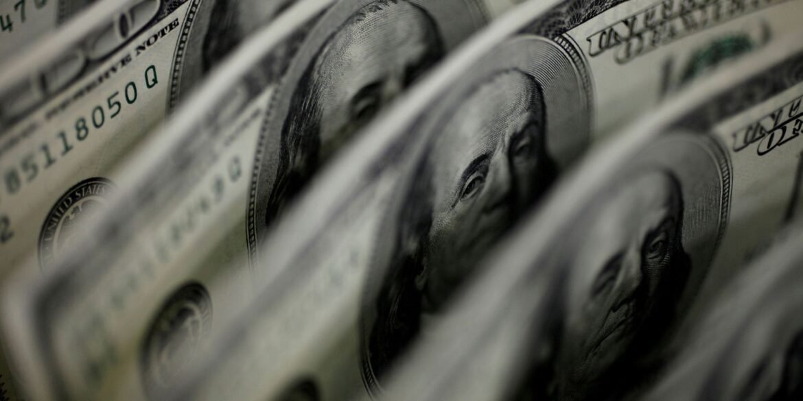 bolsa-bate-recorde-e-supera-os-191-mil-pontos-com-capital-externo