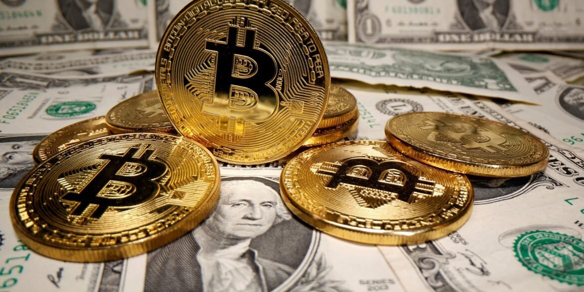 intermediadoras-de-cripto-serao-obrigadas-a-manter-sigilo-de-usuarios