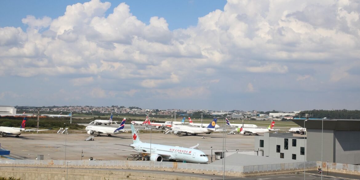 cmn-facilita-acesso-de-companhias-aereas-a-recursos-do-fnac