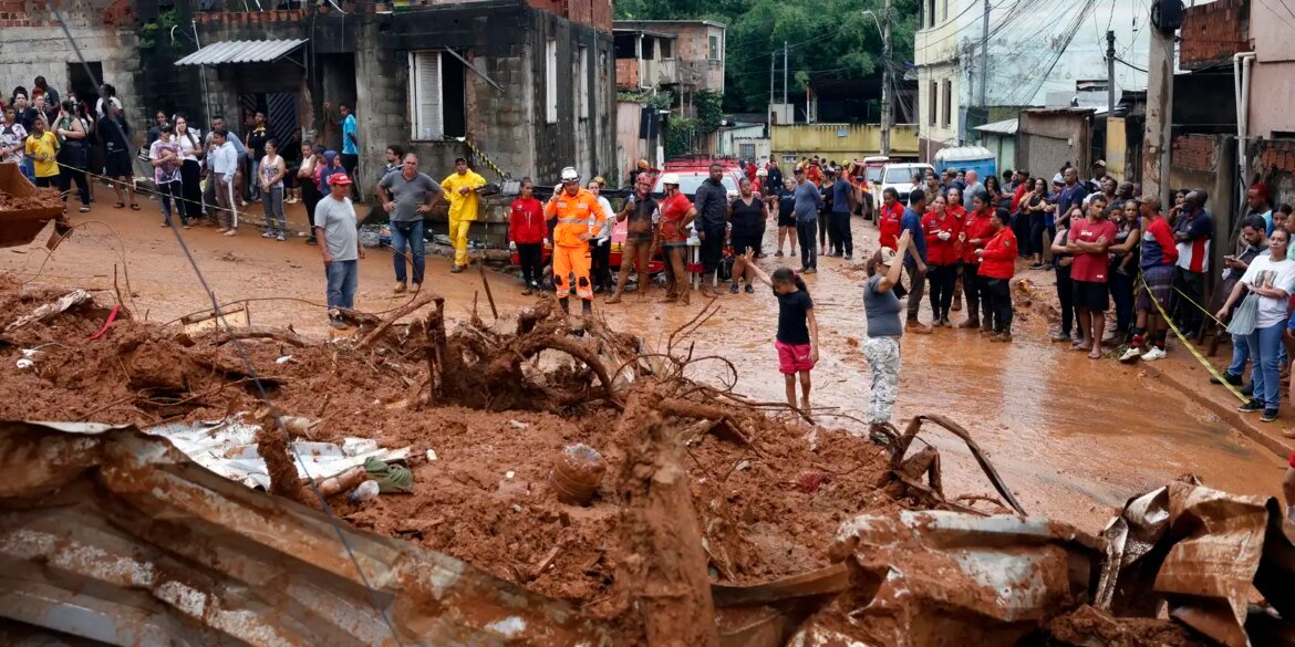 uma-em-cada-quatro-pessoas-vive-em-areas-de-risco-em-juiz-de-fora