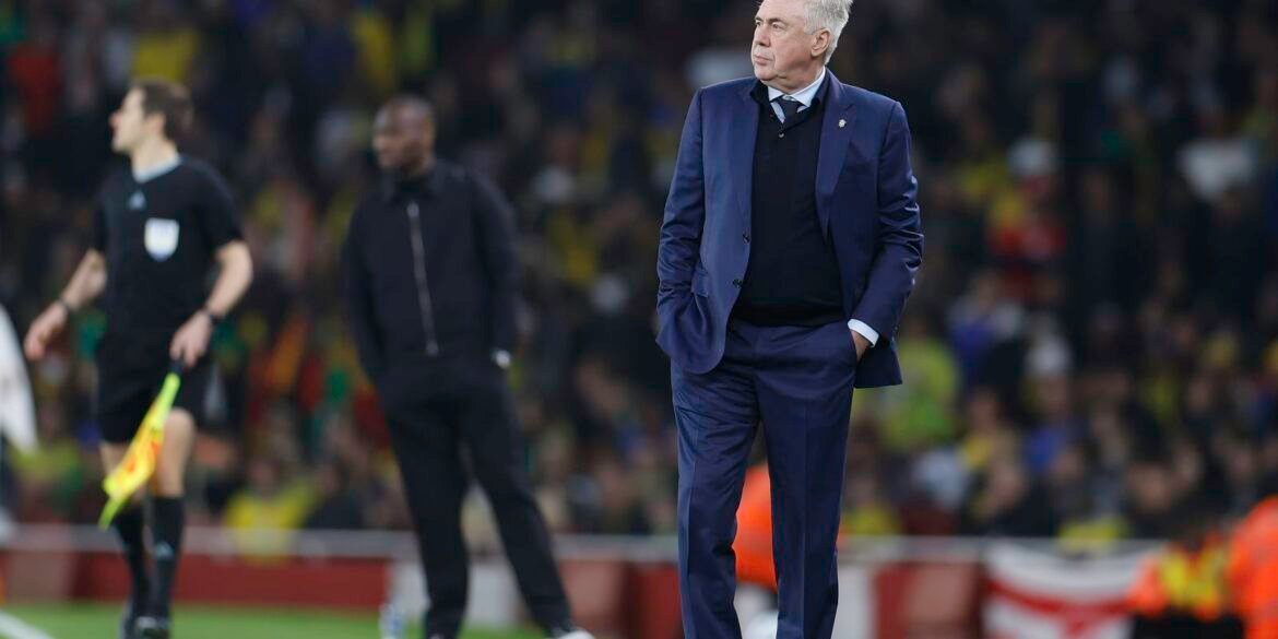 ancelotti-preve-que-brasil-fara-copa-do-mundo-de-alto-nivel