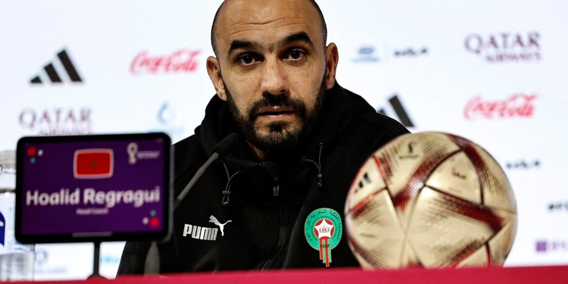 adversario-da-estreia-do-brasil-na-copa-de-2026-muda-de-tecnico