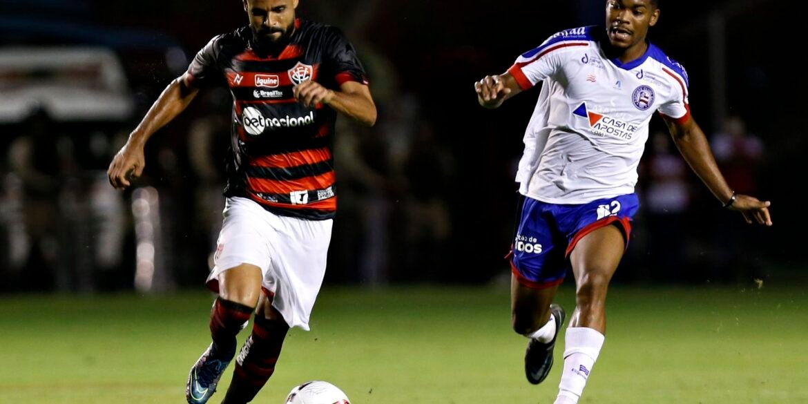 final-do-campeonato-baiano-sera-transmitida-sabado-(7)-pela-tv-brasil