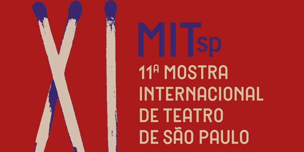 comeca-nesta-sexta,-6,-a-mostra-internacional-de-teatro-de-sp;-confira