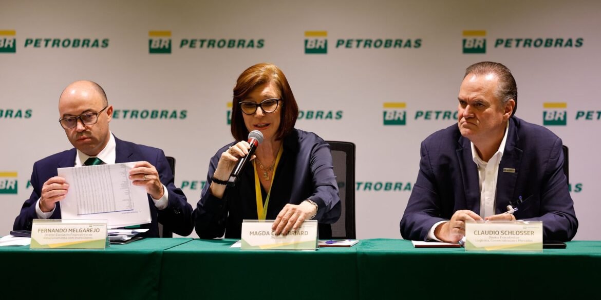 conflito-no-ira-nao-deve-afetar-exportacoes-da-petrobras,-diz-diretor