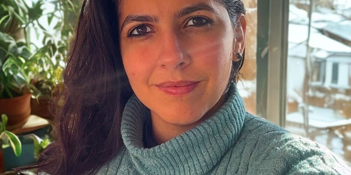 psicologa-brasileira-some-na-inglaterra;-itamaraty-acompanha-o-caso