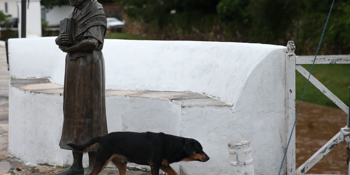 iphan-debate-a-realidade-das-mulheres-na-gestao-do-patrimonio-cultural