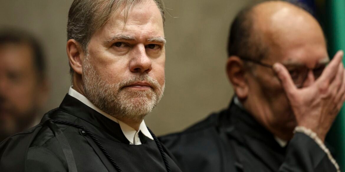 toffoli-se-declara-suspeito-para-julgar-prisao-de-vorcaro