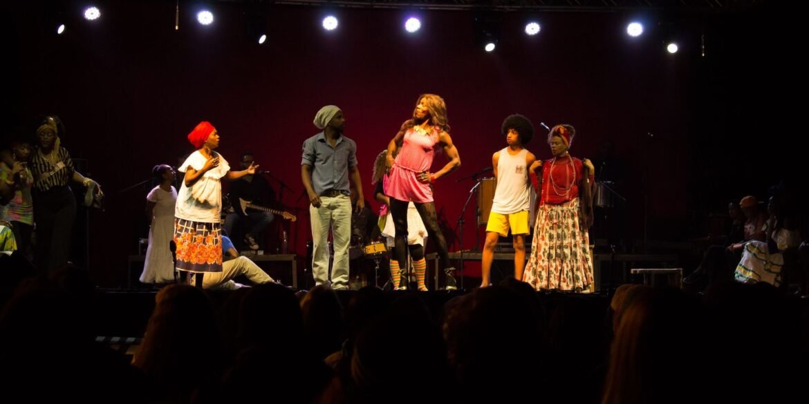 salvador-recebe-festival-de-artistas-de-rua;-confira-a-programacao