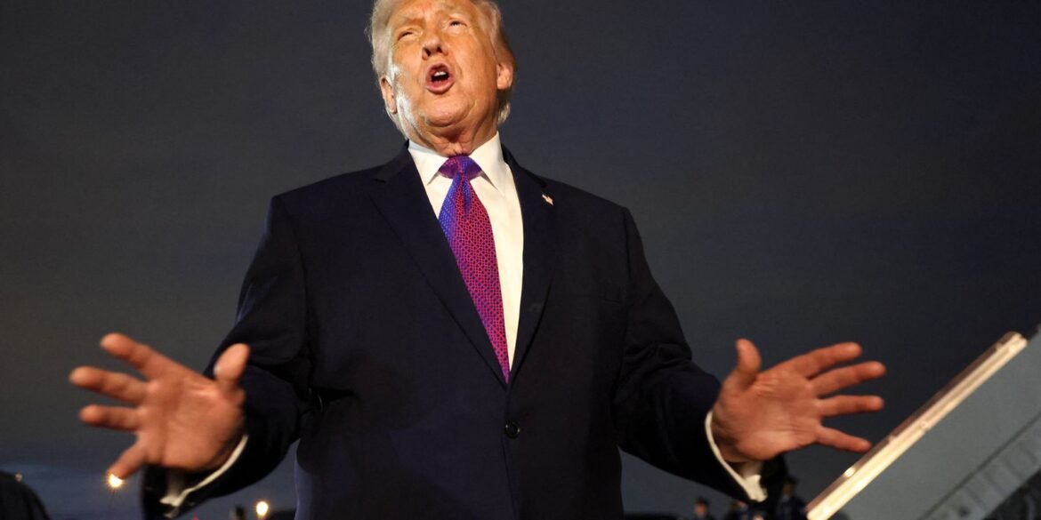 trump-diz-que-pode-fazer-com-cuba-“qualquer-coisa-que-quiser”