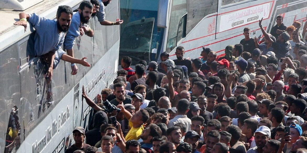 tortura-em-israel-tem-apoio-do-estado-e-sociedade,-diz-relatora-da-onu