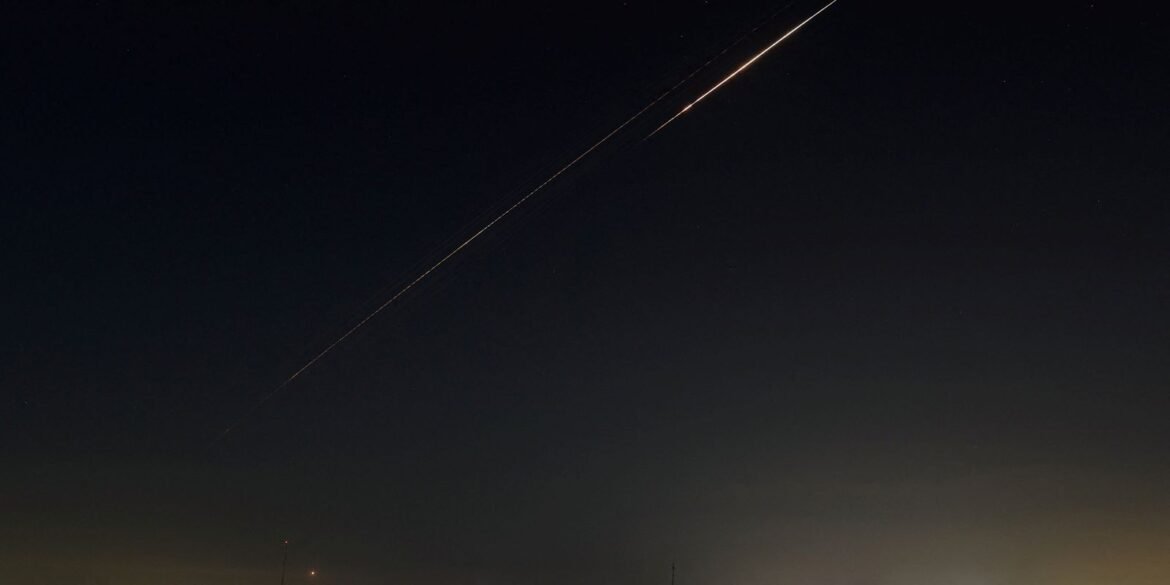 frentes-no-libano-e-iraque-surpreendem-israel/eua-em-guerra-contra-ira