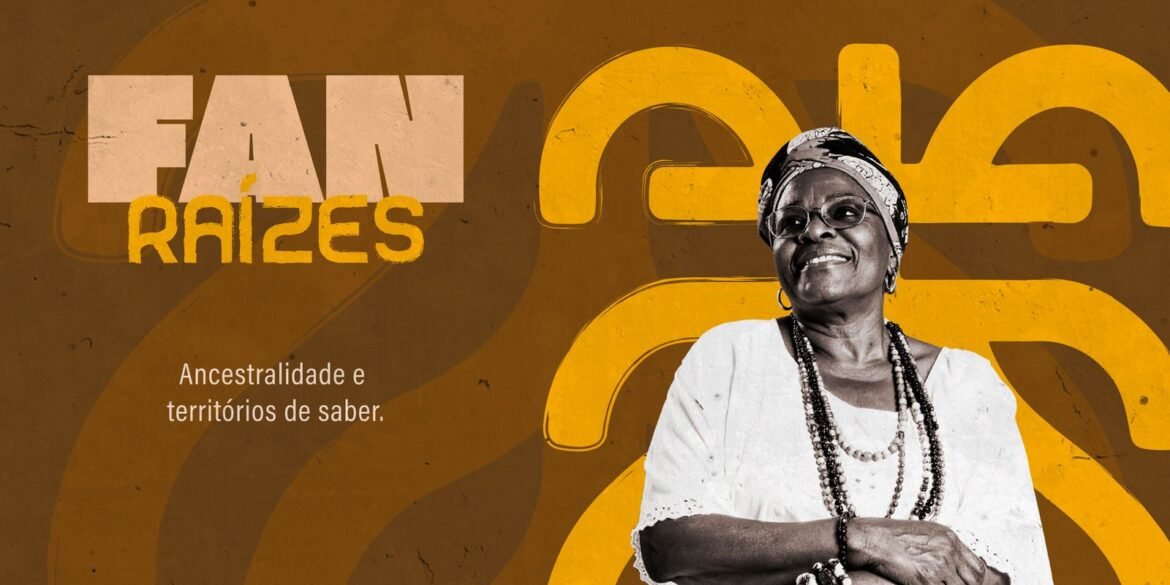 em-minas,-bh-realiza-festival-de-arte-negra-com-atividades-gratuitas