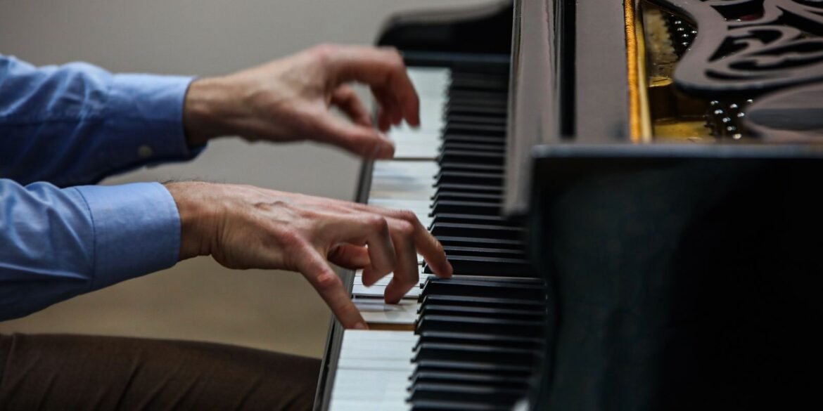 porto-alegre-tem-festival-de-jazz-e-musica-instrumental-neste-sabado