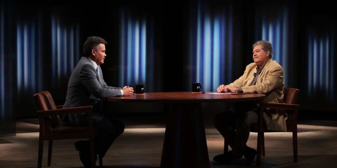 na-mesa-com-datena-recebe-o-promotor-lincoln-gakiya-nesta-terca-feira