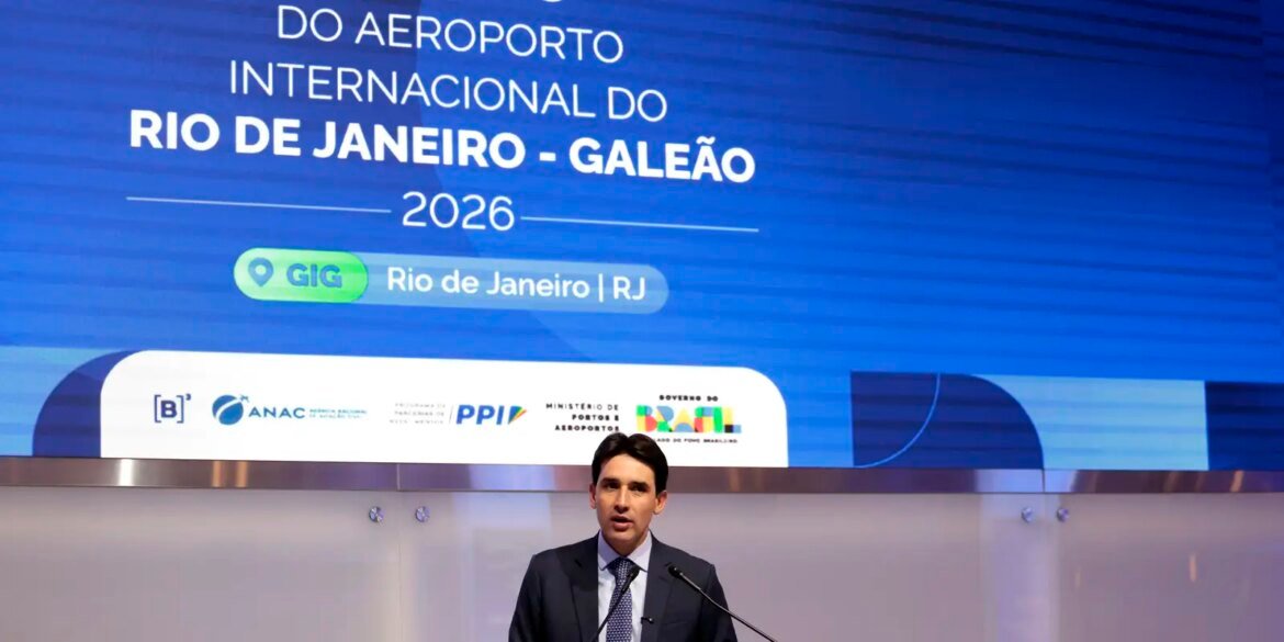 expectativa-e-leiloar-aeroporto-de-brasilia-em-novembro,-diz-ministro