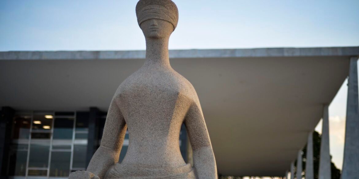 stf-marca-para-8-de-abril-decisao-sobre-eleicao-para-governador-no-rio