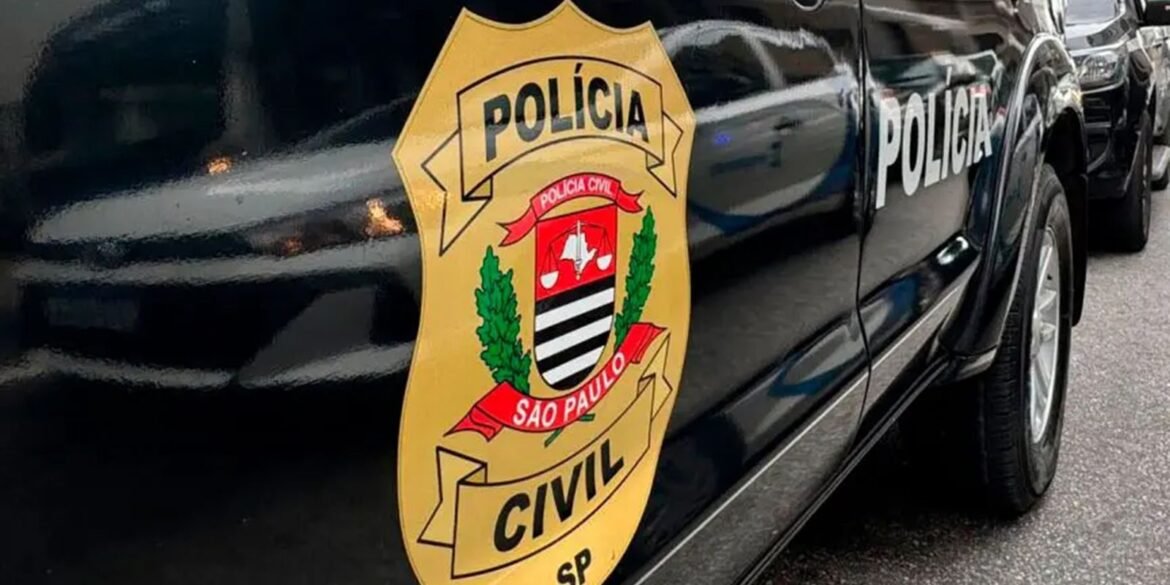 sp:-policia-desarticula-grupo-que-roubava-medicamentos-de-alto-custo
