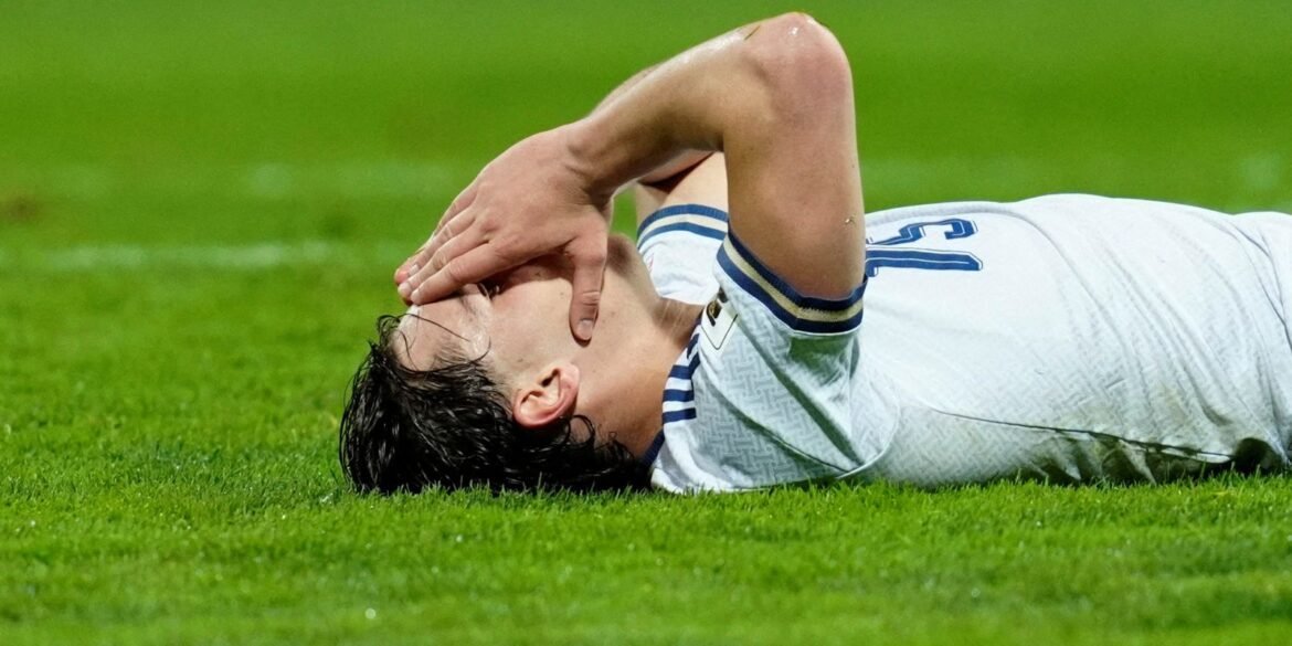 italia-perde-para-bosnia-e-fica-fora-da-copa-do-mundo