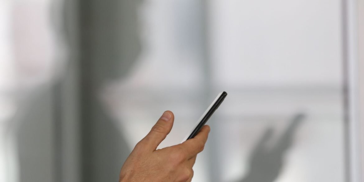 celular-seguro-vai-monitorar-aparelhos-roubados-em-tempo-real