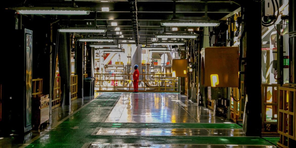 producao-de-petroleo-e-gas-natural-do-brasil-bate-recorde-em-fevereiro