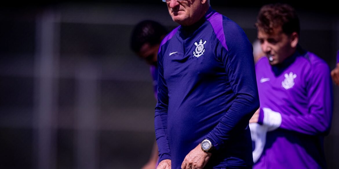 corinthians-demite-dorival-junior-apos-derrota-para-o-internacional