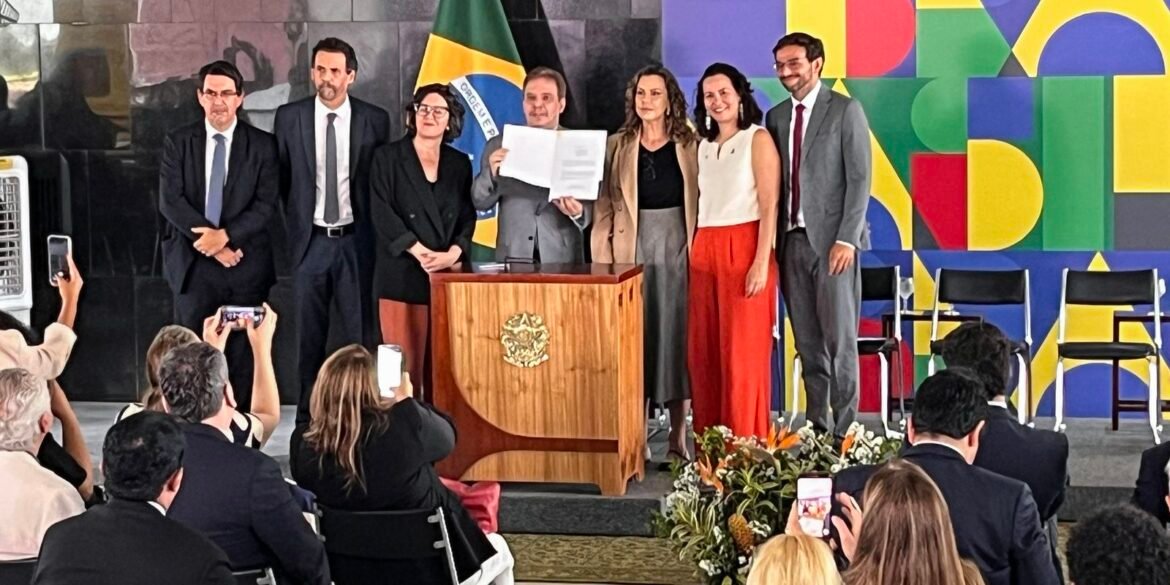 governo-lanca-protocolo-para-investigacao-de-crimes-contra-jornalistas