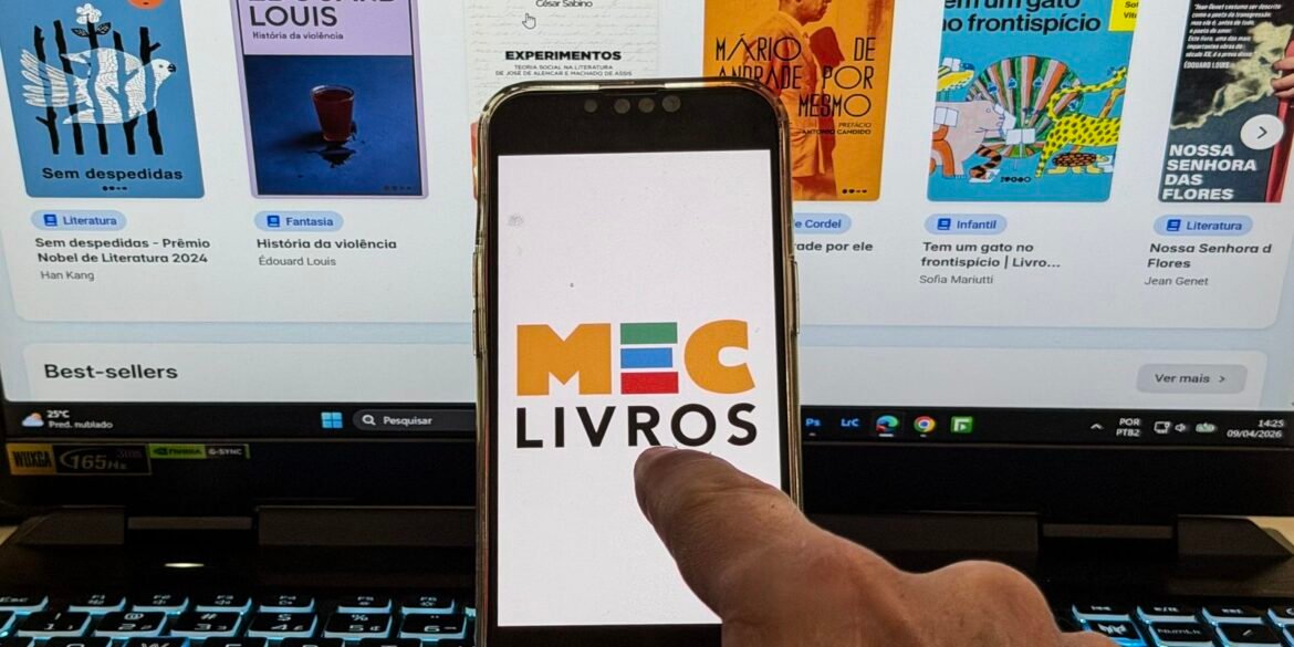 mec-livros-soma-122-mil-emprestimos-gratuitos-em-apenas-uma-semana