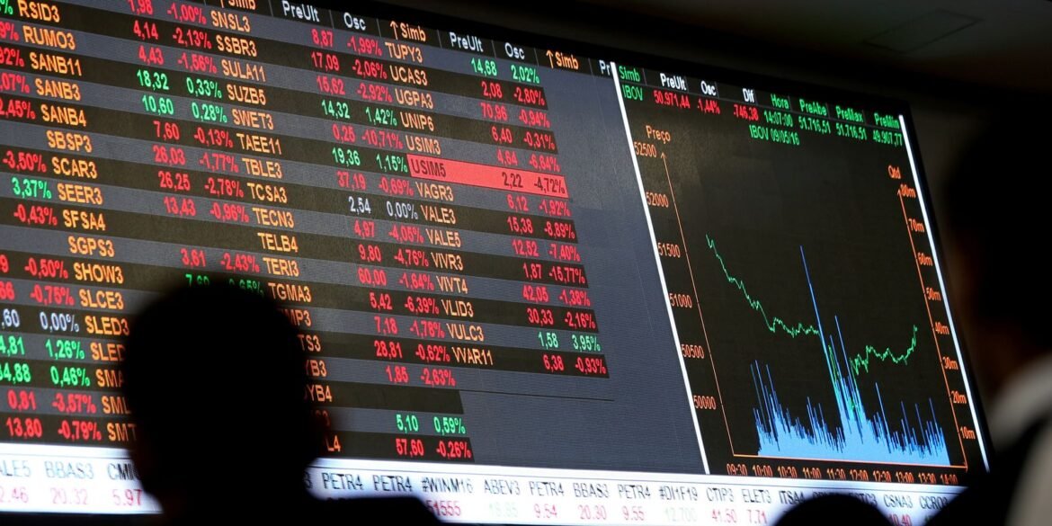 bolsa-interrompe-sequencia-de-11-altas-e-cai-0,46%