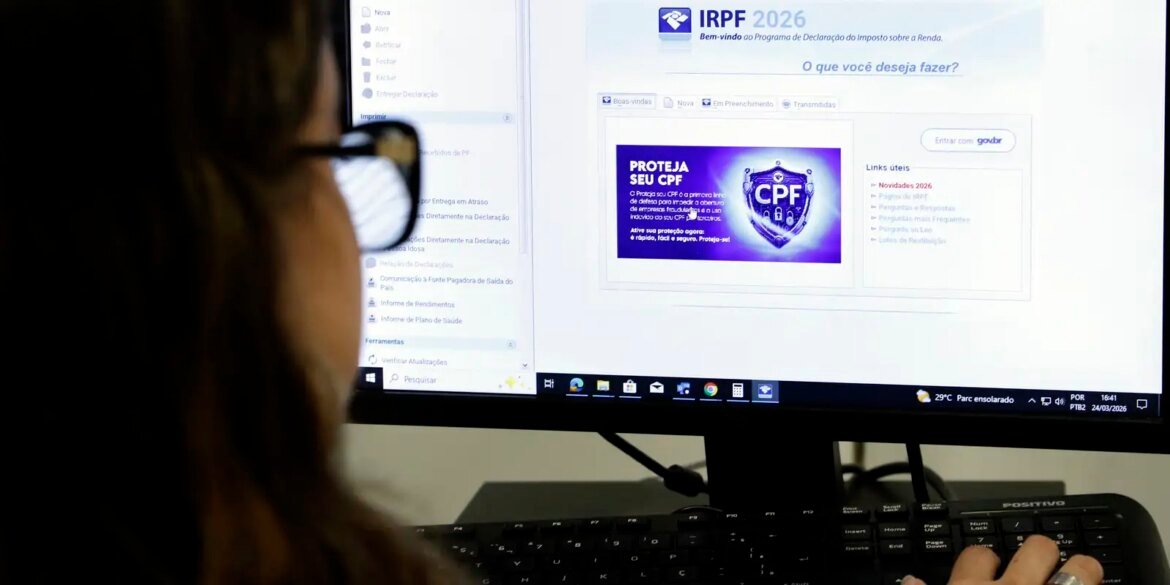 receita-recebeu-mais-de-11-milhoes-de-declaracoes-de-imposto-de-renda