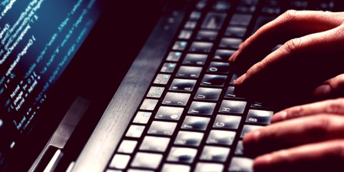operacao-bulwark-combate-violencia-extrema-e-exploracao-na-internet