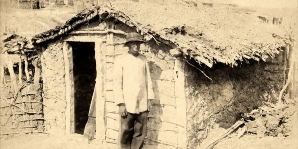 espetaculo-em-sao-paulo-retrata-historias-da-guerra-de-canudos