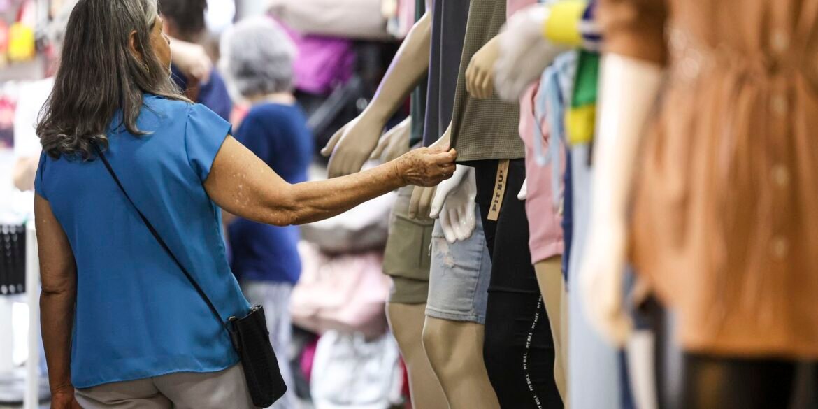 economia-prateada-mostra-forca-de-consumidores-e-empreendedores-60+