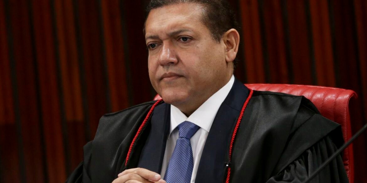 nunes-marques-assume-presidencia-do-tse-dia-12-de-maio