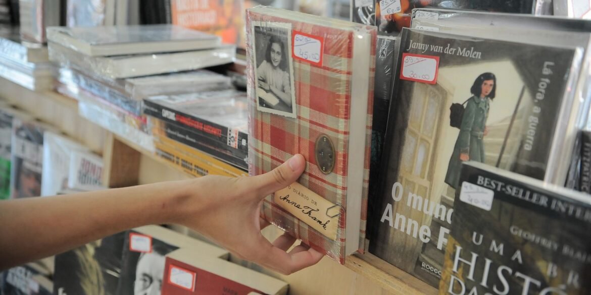 festival-literario-de-pocos-de-caldas-comeca-dia-26-de-abril