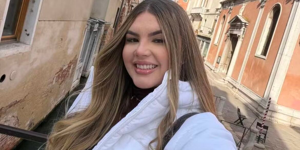 estudante-acusado-de-matar-brasileira-no-paraguai-esta-foragido