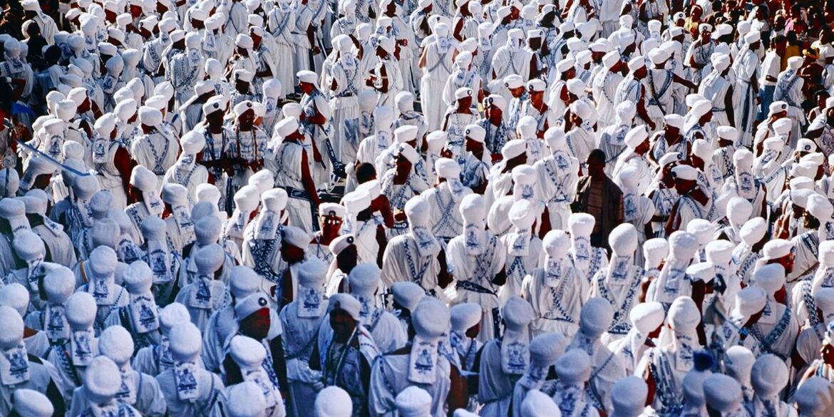 ong-lanca-cartilha-digital-de-combate-ao-racismo-religioso-no-brasil