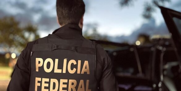 pf-prende-suspeito-de-distribuir-imagens-de-abuso-sexual-infantil