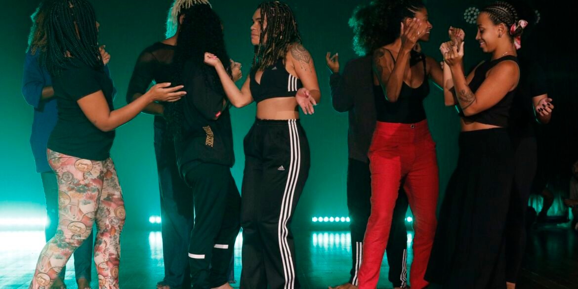 dia-internacional-da-danca-e-comemorado-em-29-de-abril