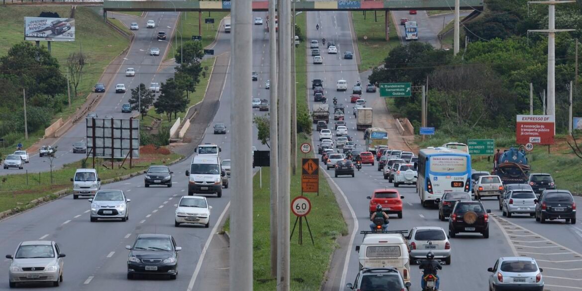 numero-de-roubos-e-furtos-de-veiculos-em-sp-cai-37,3%-no-1o-trimestre